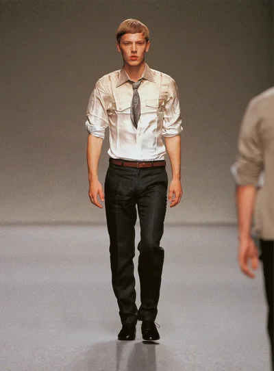 Look 39